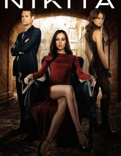 مسلسل Nikita الموسم الرابع الحلقة 2 مترجمة