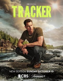 مسلسل Tracker الموسم الثاني الحلقة 7 مترجمة