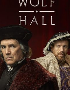مسلسل Wolf Hall الموسم الثاني الحلقة 2 مترجمة