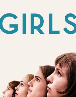 مسلسل Girls الموسم الرابع الحلقة 2 مترجمة