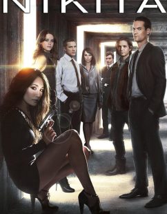مسلسل Nikita الموسم الثالث الحلقة 15 مترجمة