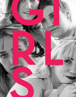 مسلسل Girls الموسم الخامس الحلقة 9 مترجمة