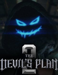 برنامج The Devil’s Plan الموسم الثاني مترجم كامل