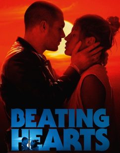 فيلم Beating Hearts 2024 مترجم