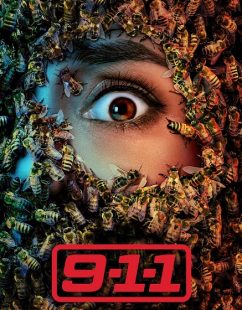 مسلسل 911 الموسم الثامن الحلقة 16 مترجمة