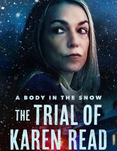 مسلسل A Body in the Snow The Trial of Karen Read الحلقة 3 مترجمة