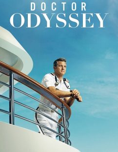 مسلسل Doctor Odyssey الموسم الاول الحلقة 16 مترجمة