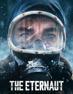 مسلسل El Eternauta الحلقة 4 مترجمة