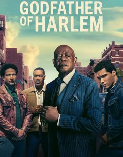 مسلسل Godfather of Harlem الموسم الرابع الحلقة 3 مترجمة