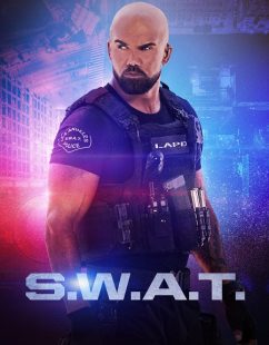 مسلسل SWAT الموسم الثامن الحلقة 22 مترجمة