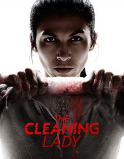 مسلسل The Cleaning Lady الموسم الرابع الحلقة 6 مترجمة