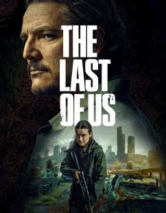 مسلسل The Last of Us الموسم الثاني الحلقة 4 مترجمة