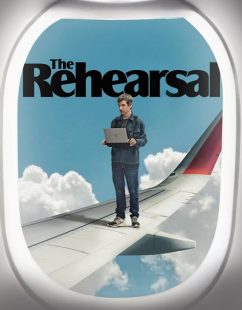 مسلسل The Rehearsal الموسم الثاني الحلقة 3 مترجمة