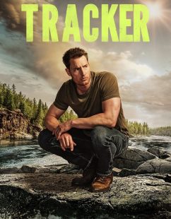 مسلسل Tracker 2024 الموسم الثاني الحلقة 19 مترجمة